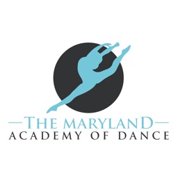 Maryland Academy of Dance