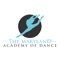 WELCOME TO THE MARYLAND ACADEMY OF DANCE (MAD)