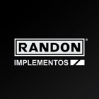 Top 10 Business Apps Like Randon Implementos Fenatran - Best Alternatives