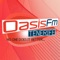 Oasis Fm Tenerife, all the hits from the 80s, 90s, 00s, and now