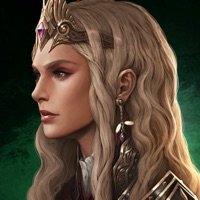 Immortals - Endless Warfare