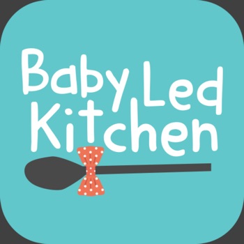 Baby Led Kitchen app reviews and download