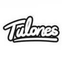Tulones Reviews