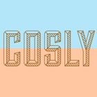 Cosly - Rub The Photo Editer