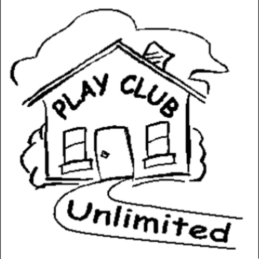 PlayclubUnlimited
