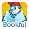 Bookful Learning: Smurfs Time - iPadアプリ