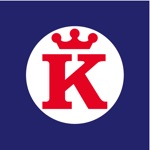 Van Kreuningen