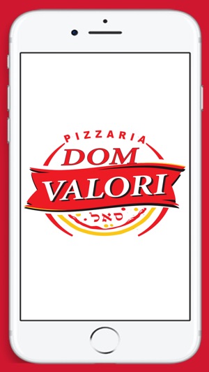 Pizzaria Dom Valori(圖1)-速報App