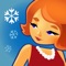 Jump into the world of Hotel Hideaway: a social online 3D role playing game full of opportunities to meet new people and make new friends