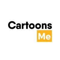 Contact Cartoonsme - Cartoon Camera