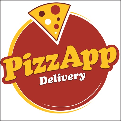 PizzApp Delivery