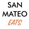 San Mateo Eats