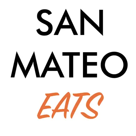 San Mateo Eats Cheats