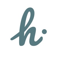 Host Work pour PC