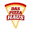 Das Pizza Haus