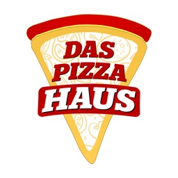 Das Pizza Haus