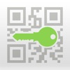 DATEV SmartLogin DATEV SmartLogin