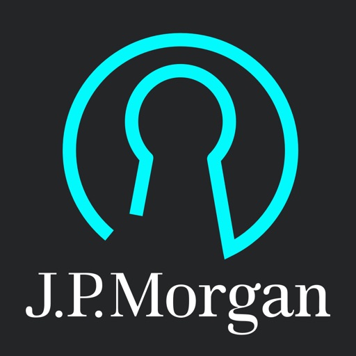 J.P. Morgan Key