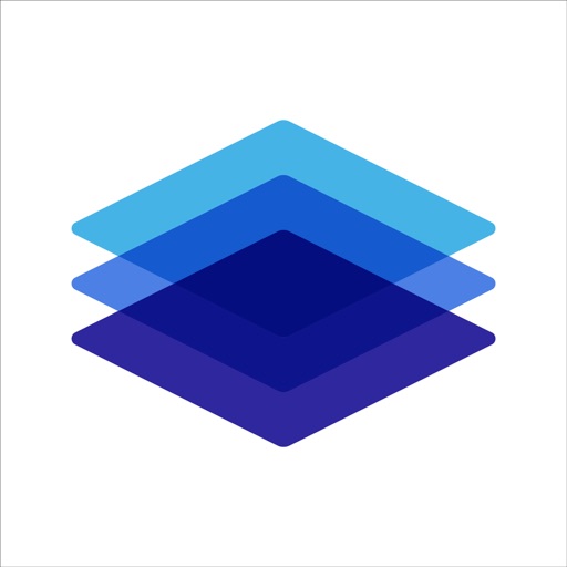 Global Reseller Network