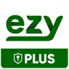 Ezy Plus