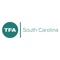 Welcome to Teach for America – South Carolina’s mentorship experience