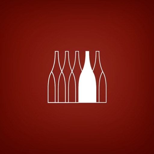 Vino Volo by Taste Inc.