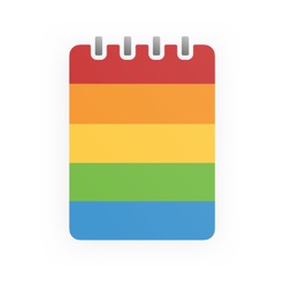 Class Timetable Apple Watch App