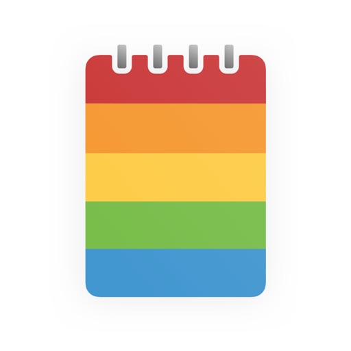 Class Timetable - Schedule App