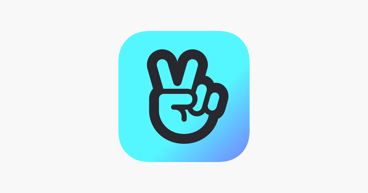 V Live App For Stars And Fans On The App Store
