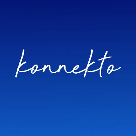 Konnekto - Connect Safely Читы