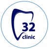 32Clinic