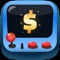 Arcade Win is the world's top skill-based real money game suite for your iPhone and iPad devices where you can win cash prizes playing a lot of fun games