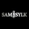 Sam Sylk Show Radio plays todays hottest R&B and throw backs with a weekly podcast that includes todays trending topics