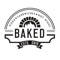 Welcome to Baked Pizza App - We invite you to install and order fast & easy, Sales and Coupons for order from app