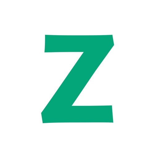 Zaarly icon