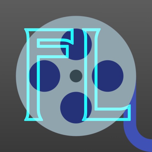 SimplyFlange Download