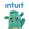 Intuit Benefits AR