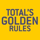 Total's Golden Rules