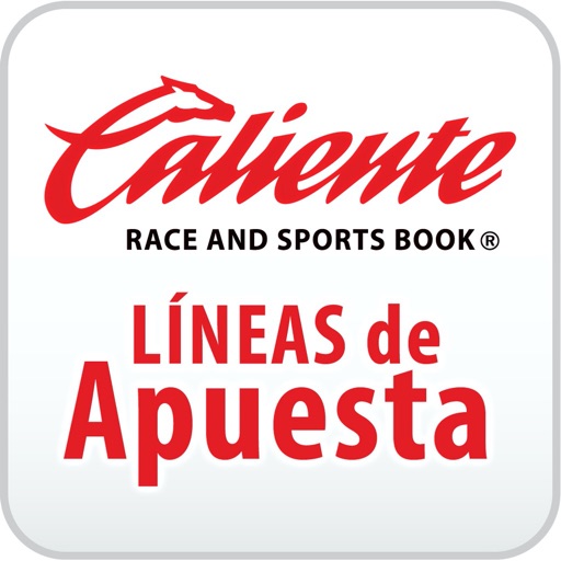 Caliente líneas de apuesta