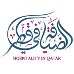 Hiqatar