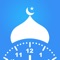 Ramadan Times is very useful tool that allow to follow your daily Namaz schedule properly during Ramadan 2020 and after that too
