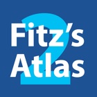 Top 10 Business Apps Like Fitz's Atlas - Best Alternatives