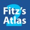Fitz's Atlas