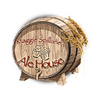 Top 24 Food & Drink Apps Like Maggie Spillane's Ale House - Best Alternatives