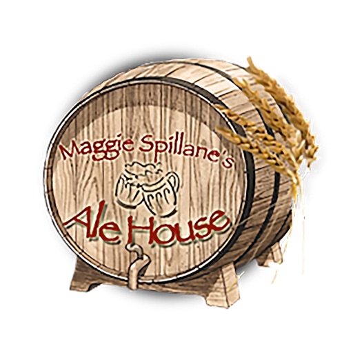 Maggie Spillane's Ale House