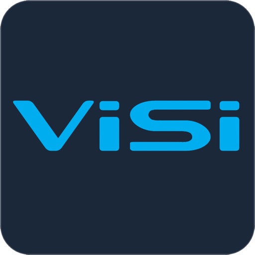 ViSi Mobile InSight
