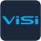 Compatible with ViSi Mobile 4