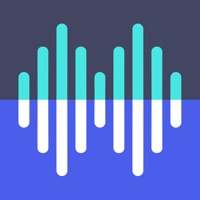  Pro AI Music Vocal Remover Application Similaire