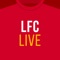Icon Liverpool Live – Goals & News.