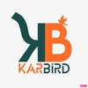 Karbird